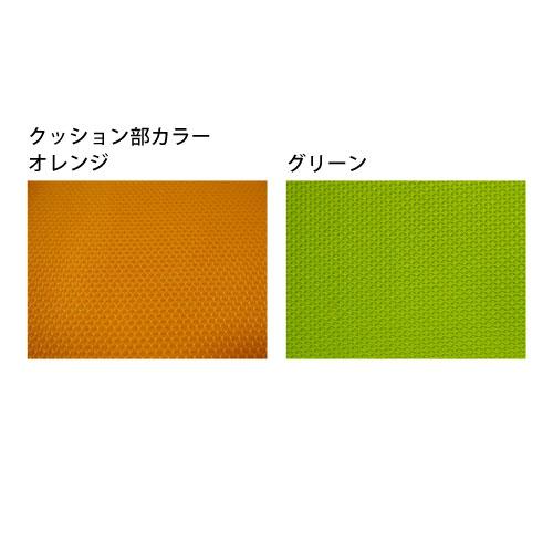 法人送料無料 学習机セット デスク 机 椅子 イス スタッキングチェア パソコンデスク おしゃれ コンパクト シンプル ラック 省スペース YTH-14246S_4