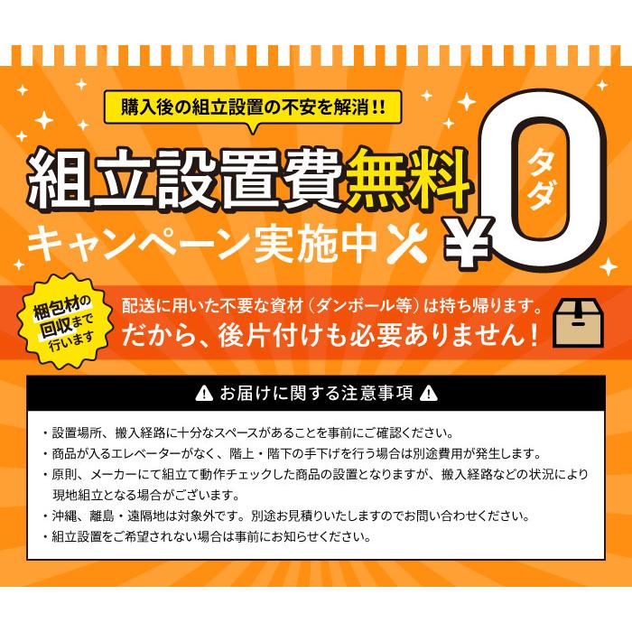 リカンベントバイク 組立設置無料 フィットネスバイク トレーニング 