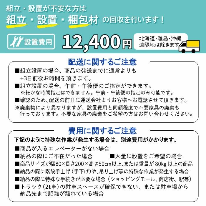 法人限定  アプローチベッド 施術台 マッサージベッド エステ ベッド 手置き台付 訓練台 医療用 医療施設 介護施設 接骨院 指圧 整体 抗菌 防汚 国産 TB-386の画像