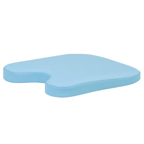 胸当てマクラ ボディマット 胸当て枕 胸当てまくら マッサージ