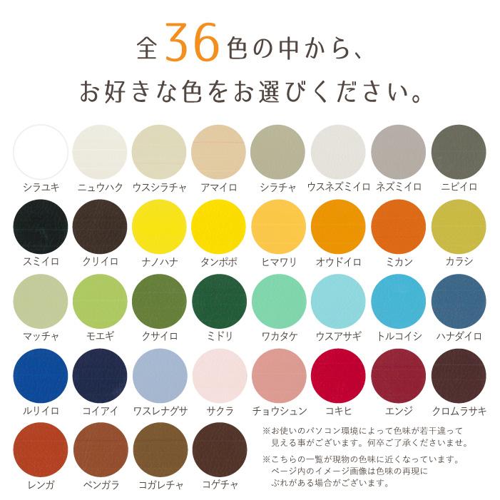 5点セット ロビーチェア スツール 病院 待合室 いす ロースツール 北欧 おしゃれ 待合 椅子 腰掛け 背もたれなし レザー CARA-97-S5-ORDERの画像