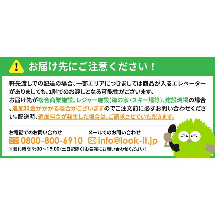 5点セット ロビーチェア スツール 病院 待合室 いす ロースツール 北欧 おしゃれ 待合 椅子 腰掛け 背もたれなし レザー CARA-97-S5-ORDERの画像