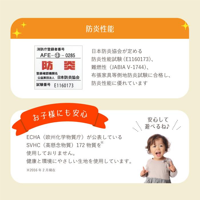 5点セット ロビーチェア スツール 病院 待合室 いす ロースツール 北欧 おしゃれ 待合 椅子 腰掛け 背もたれなし レザー CARA-97-S5-ORDERの画像