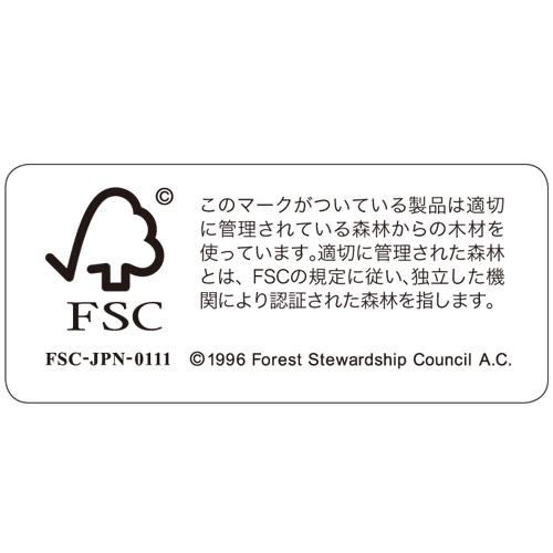 コーナーテーブル 幅600×奥行600×高さ450mm テーブル 応接テーブル サイドテーブル 電話台 会議 応接 モダン おしゃれ シンプル 応接室 役員室 社長室 ZRT161C_2