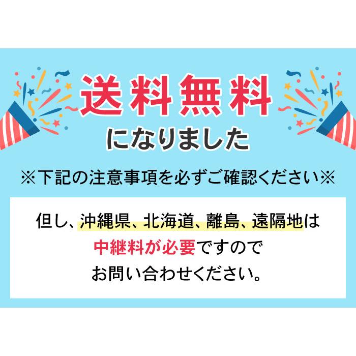 黒板 幅1800×高さ900mm 壁掛け ゲルチョーク ブラックボード 樹脂枠 スチール 病院 マーカーボード メニューボード RCV36K｜lookit｜06