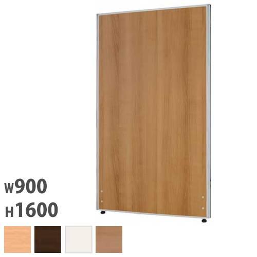 ついたて　３つ折り 楽天市場】ライトスクリーン クロスパーテーション 幅900×高さ1600mm