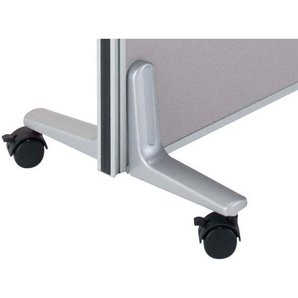 70   中型の衝立て 楽天市場】【法人送料無料】 【業務用】 3方向・4方向連結金具 上下2個