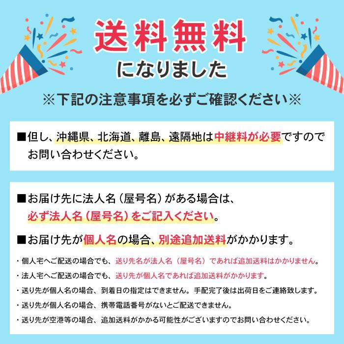 法人限定 ロビーチェア 2人掛け 幅1005mm ベンチソファー 待合椅子 腰掛け 布張り 背なし オフィス 病院 エントランス シンプル おしゃれ 日本製 FTL-2NF-S_2