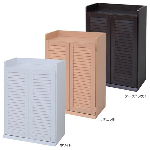 シューズボックス 幅60cm 靴箱 シューズBOX シューズラック 下駄箱 靴入れ ラック 可動棚 高さ調節 靴 シューズ ブーツ 収納 玄関収納 おしゃれ 玄関 SGT-0101の画像