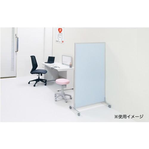 送料込 抗ウイルス パーテーション 幅1000 高さ10mm パネルパーテーション 抗菌パーテーション パネル 衝立 間仕切り 目隠し 医療施設 教育施設 Ap 1210v 肌触りがいい Greenzonwheelz Com