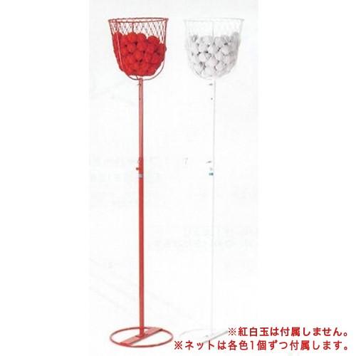玉入れカゴ 紅白 2台セット 運動会 玉入れかご 玉入台 玉入れ台 玉入れ かご スタンド 日本製 体育 S 1647 3y Ls S 1647 Lookit オフィス家具 インテリア 通販 Yahoo ショッピング