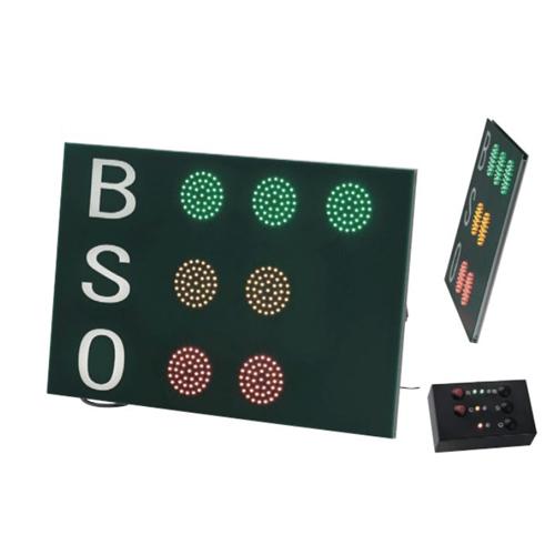 SANWA TAIKU 法人限定 BSOカウンター LED カウントボード BSO SANWA TAIKU 法人限定 BSOカウンター LED カウントボード BSO