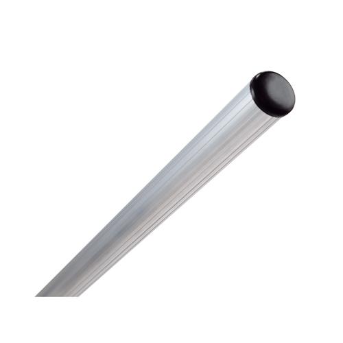 グランド用レーキ TOEI LIGHT 法人限定 トンボ グランドレーキ レーキ ラワン製 幅