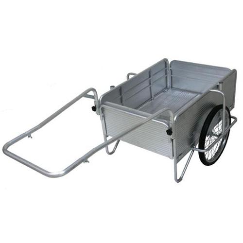 リアカー　リヤカー　台車 リアカーリヤカー台車