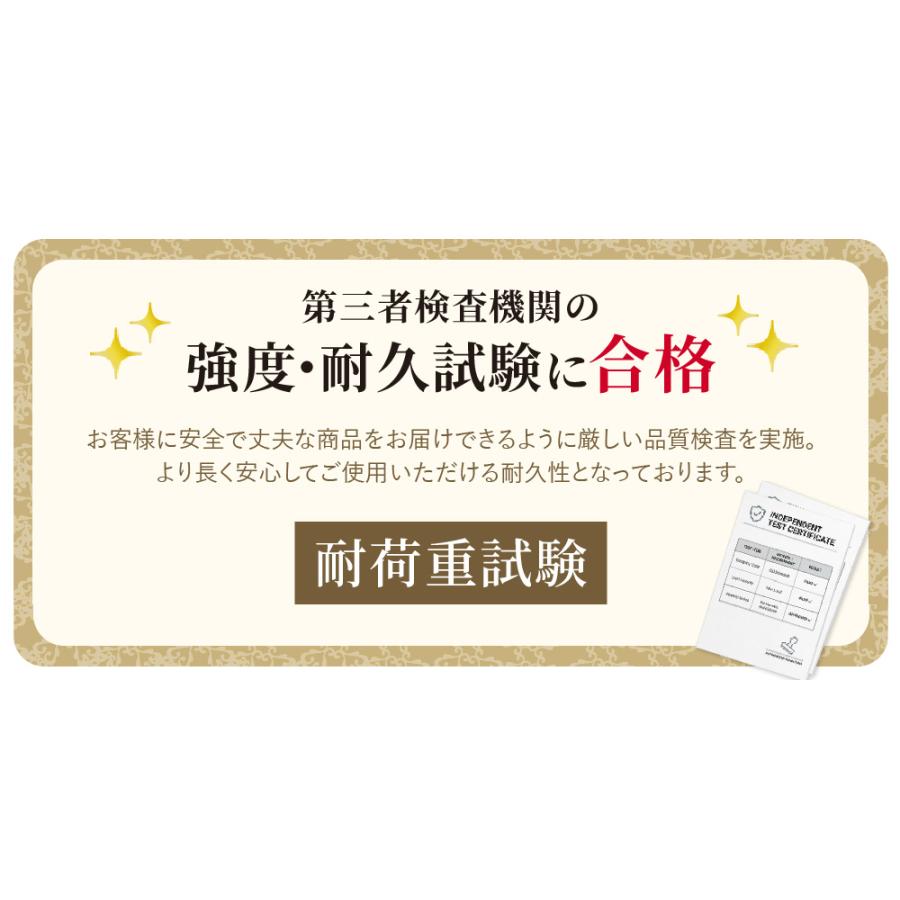 木製キャビネット 2段 扉付き 鍵付き 書庫 収納棚 本棚 幅80cm A4ファイル 書類棚 木製 オフィス 事務所 おしゃれ キャビネット シェルフ 可動棚 A4 収納 AR-2の画像