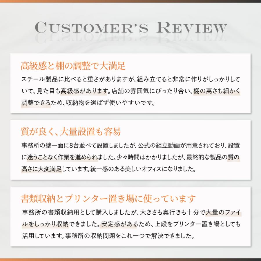 木製キャビネット 2段 扉付き 鍵付き 書庫 収納棚 本棚 幅80cm A4ファイル 書類棚 木製 オフィス 事務所 おしゃれ キャビネット シェルフ 可動棚 A4 収納 AR-2の画像