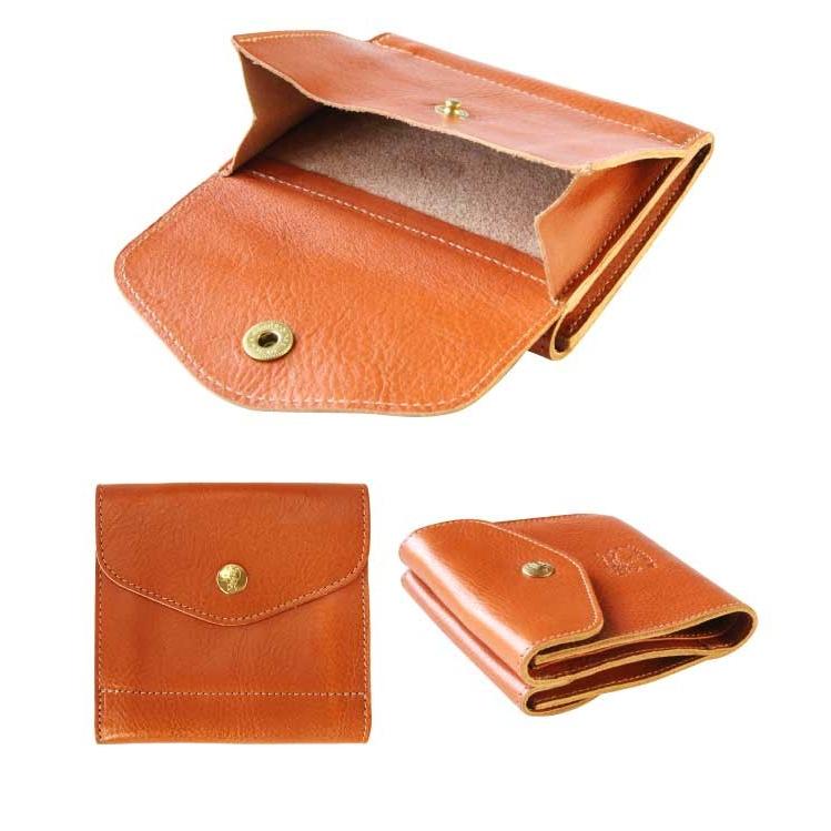 イルビゾンテ Il Bisonte 二つ折り財布 レディース 大人 可愛い 本革 レザー ブランド 財布 ウォレット コインケース シンプル 小銭入れ C0424p 3y Nf C0424p Lookit オフィス家具 インテリア 通販 Yahoo ショッピング