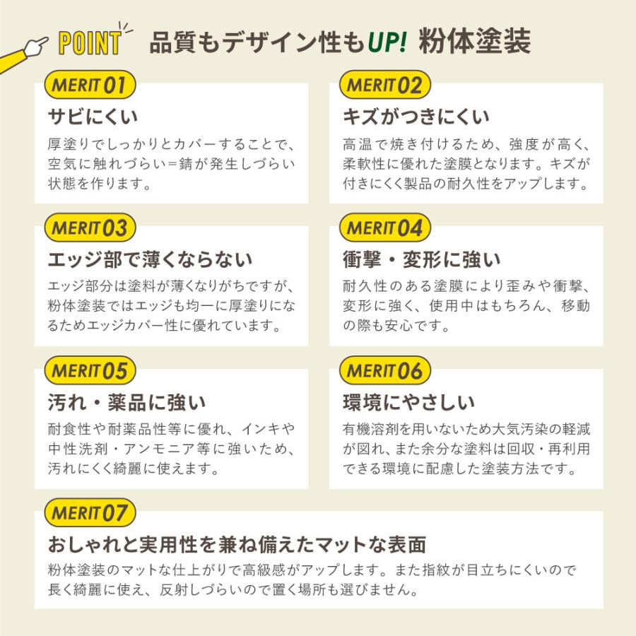 ロッカー 8人用 鍵付き 木目調 スチールロッカー 個人ロッカー オフィス 収納 更衣 事務 シューズロッカー 個人 靴 貴重品 おしゃれ 業務用 省スペース EA-8-SCの画像