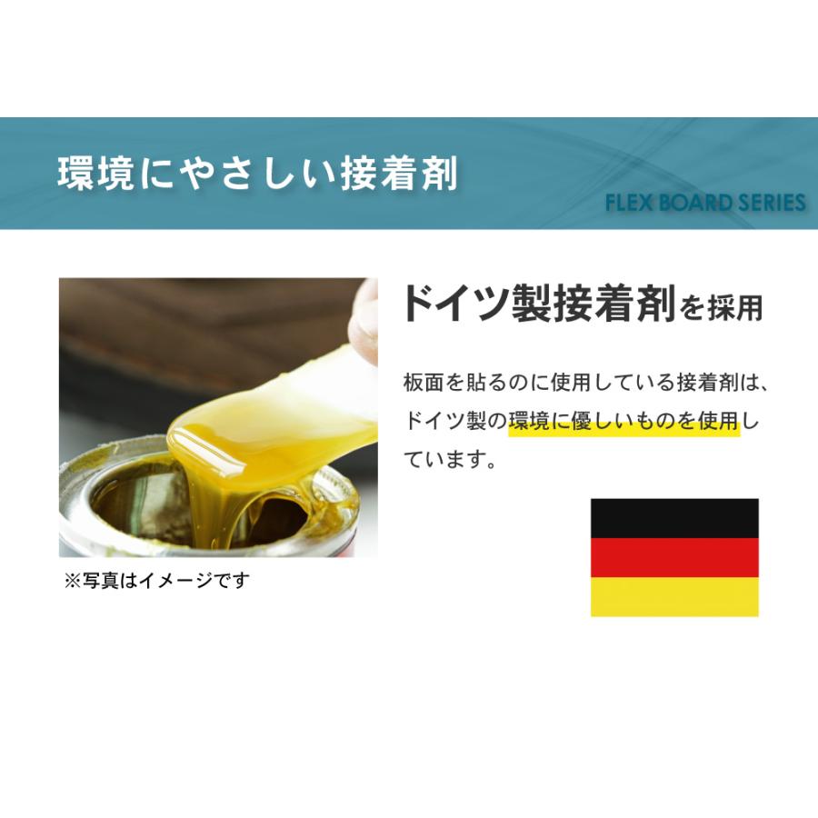 LOOKIT（ルキット） 法人限定 ホワイトボード パーテーション 両面