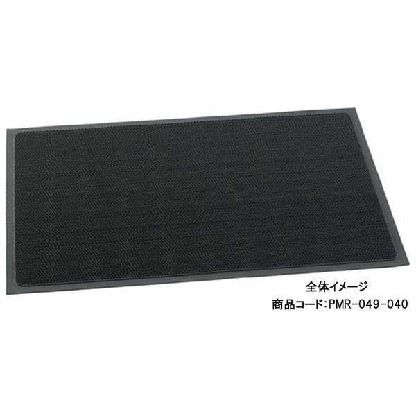 特価：三色天珠3点セット：一眼万字、二眼山形、貴人 【公式通販】
