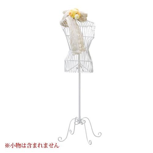 メール便なら送料無料 トルソー ハンガー マネキン 可愛い 女性 Mip 015n 再再販 Zoetalentsolutions Com