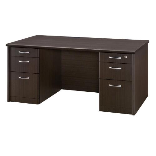 生興 エグゼクティブデスク 高級 社長室 人気 役員用家具 役員家具