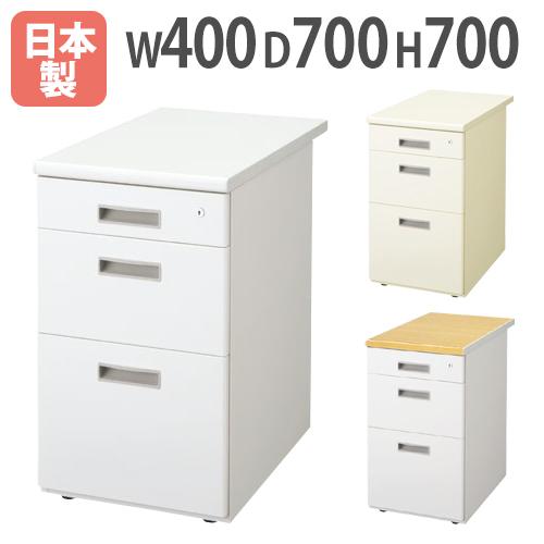 袖机（そでつくえ） 美品 片袖机 オフィスデスク・パソコンデスク（生興(セイコー)）の通販