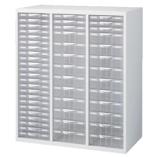 ヴィンテージ　スチールラック　書類棚　レターケース　書類収納　3段3列　レトロ レターケース 横型 3段 鍵付き 机上 卓上 書類 収納 スチール