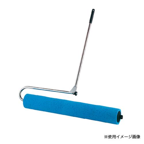 法人限定  吸水スポンジスペア 90cm用 交換用スポンジ スペアスポンジ 吸水スポンジローラー900専用 吸水スポンジスペア900 トーエイライト G1517 G-1517_1