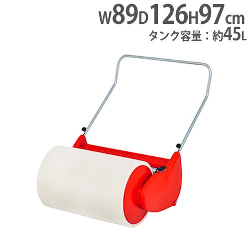 Jewelili コスプレ衣装 エンチャンテッドディズニーファインジュエリー Jewelili コスプレ衣装 エンチャンテッドディズニーファインジュエリー