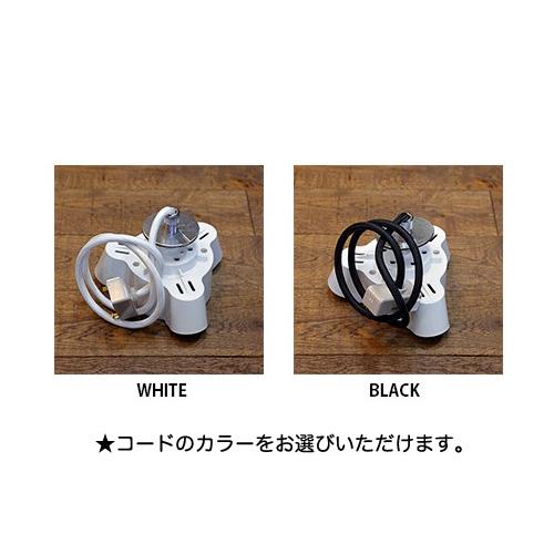ELUX Original soldout ペンダントランプ 1灯 LED 北欧 おしゃれ 