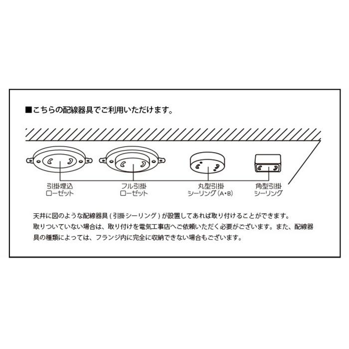 ペンダントライト 1灯 ライト 電気 照明 照明器具 天井照明 LED おしゃれ リビング 北欧 寝室 高級感 モダン デザイナーズ 食卓 居間 ワンルーム 蓮 02128-38｜lookit｜04