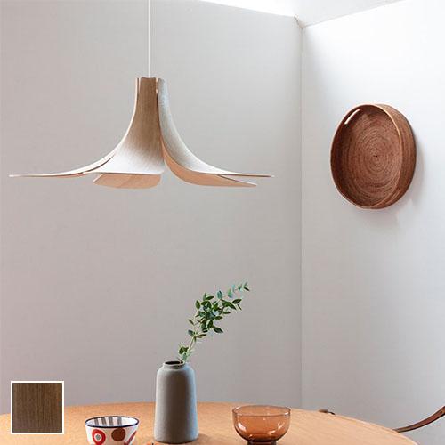 ペンダントライト 1灯 ライト 電気 照明 照明器具 天井照明 Led おしゃれ 店舗 リビング 北欧 モダン デザイナーズ 食卓 居間 ワンルーム デンマーク 18 4 18 Lookit オフィス家具 インテリア 通販 Yahoo ショッピング