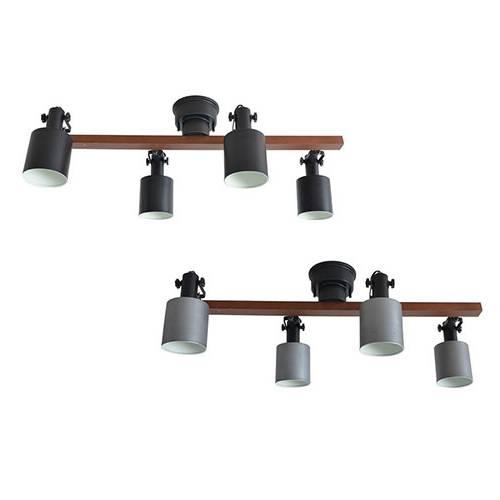ELUX Original シーリングライト 4灯 ライト 電気 照明 照明器具 ELUX Original シーリングライト 4灯 ライト 電気 照明 照明器具