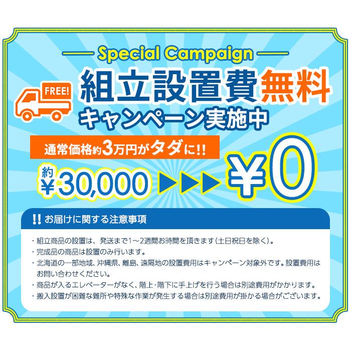 組立設置無料  リカンベントバイク フィットネスバイク ダイエットバイク トレーニングバイク リハビリマシン 運動 準業務用 アップライトバイク DK-1030Aの画像