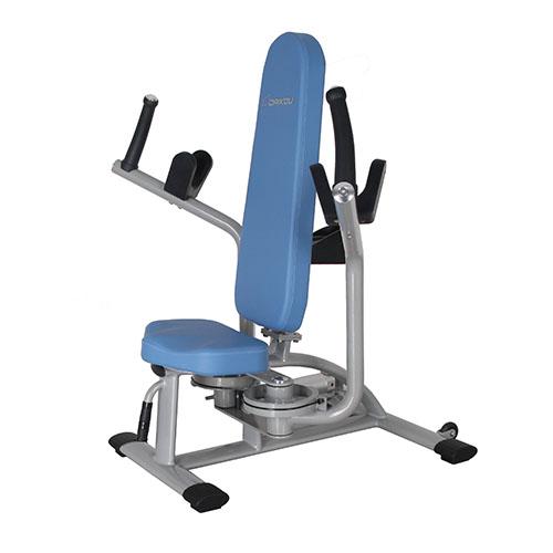 引き取り限定 スタンディングチェストフライ 引き取り限定