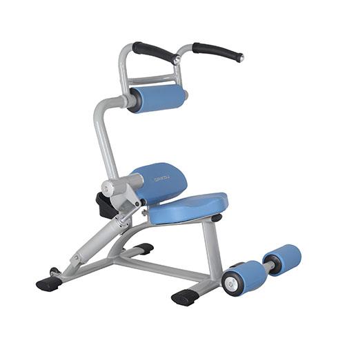 専用品attitude 157718774_o2.jpg?