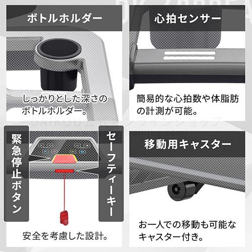 スラキュア smart Karl Storz C-MAC Monitor 8403 ZX – One Medical Stop
