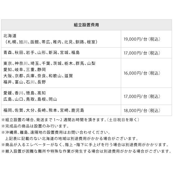 ローイングマシン フィットネス器具 フィットネスマシン 運動器具 健康器具 スポーツ用品 リハビリ トレーニング 家庭用 ボート メーカー保証 1年保証 DK-7115｜lookit｜05