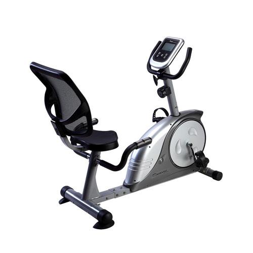 マットプレゼントCP中 リカンベントバイク 低床 リハビリ フィットネス  