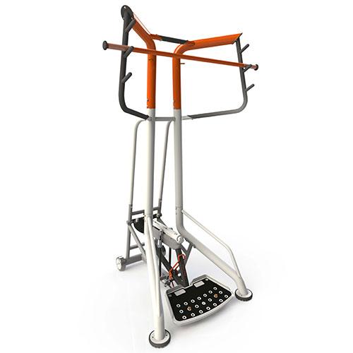 soldout組立設置無料 懸垂 マシン ダイコー 準業務用 1年保証