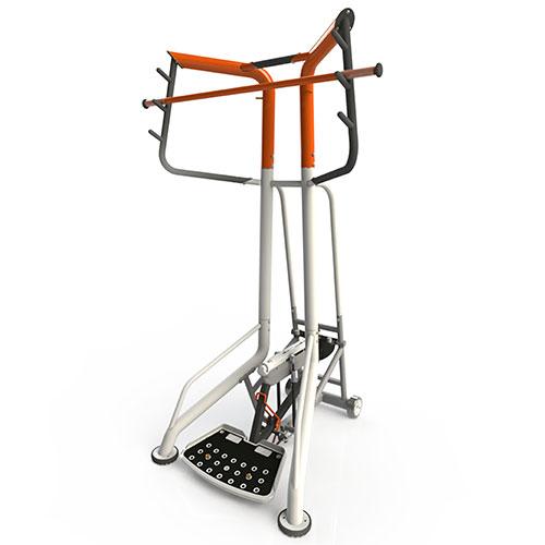 soldout組立設置無料 懸垂 マシン ダイコー 準業務用 1年保証