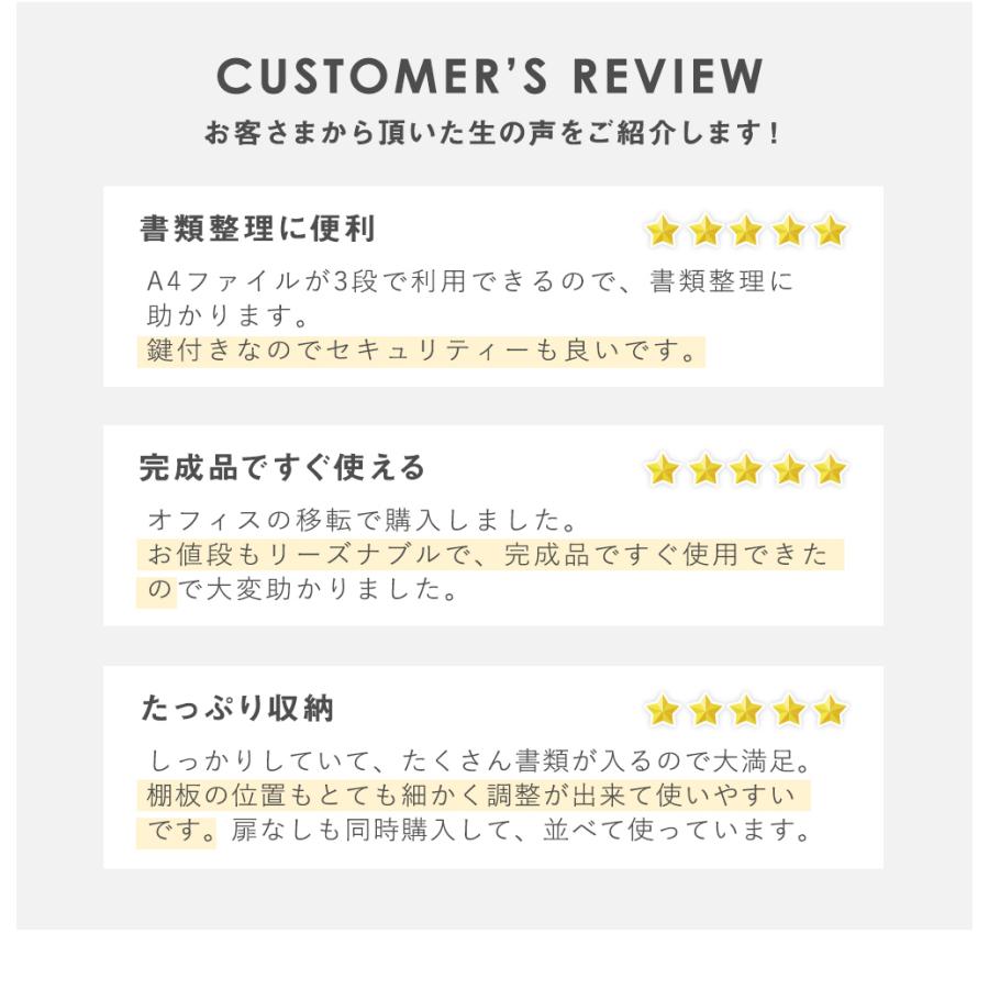 搬入設置無料 両開き書庫 下置き オフィス 国産 備品庫 キャビネット 保管庫 スチール書庫 A4シリーズ 本棚 事務所 学校 幅880×奥行400×高さ1850mm A4-36Hの画像