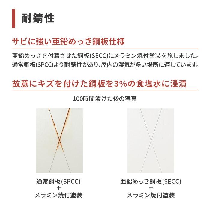 設置無料 ロッカー 6人用 2列3段 ロータイプ コインリターン錠 設置無料 ロッカー 6人用 2列3段 ロータイプ コインリターン錠