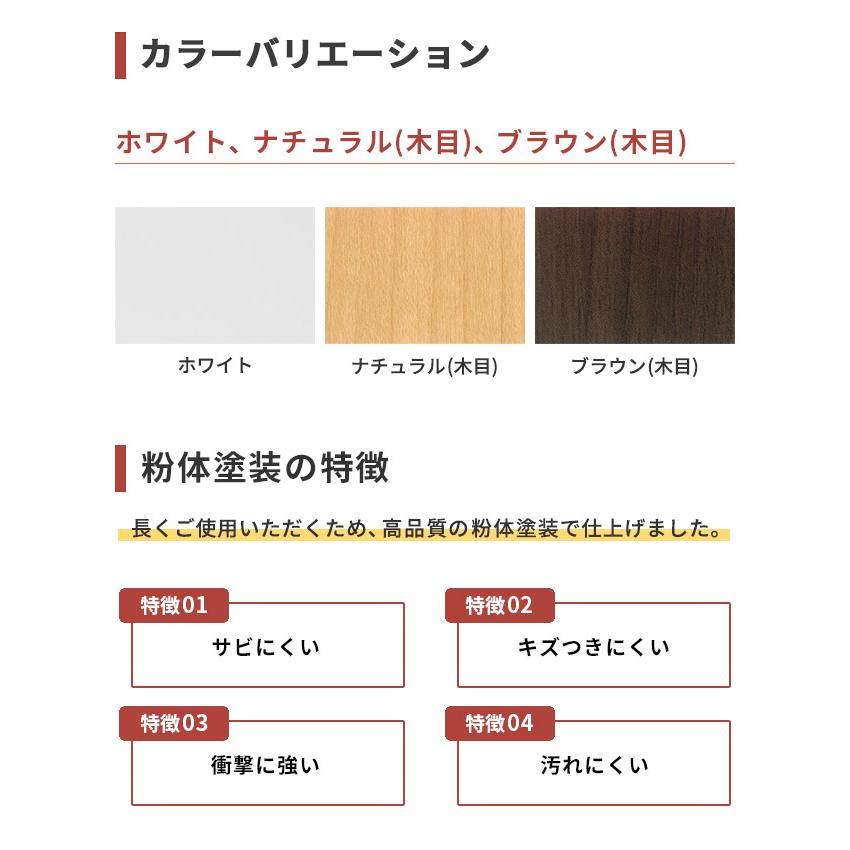 設置無料 ロッカー 6人用 2列3段 ロータイプ コインリターン錠 設置無料 ロッカー 6人用 2列3段 ロータイプ コインリターン錠