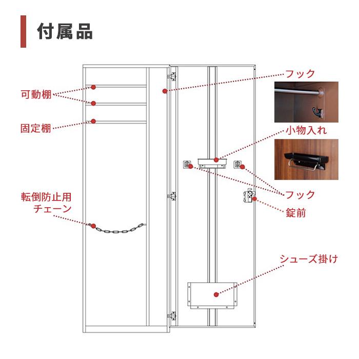設置無料  ゴルフバッグロッカー 1人用 ダイヤル錠 ブラック ゴルフ用品収納 ゴルフ場ロッカー 更衣ロッカー スポーツ施設 DLKシリーズ 日本製 DLK-GCSD11-Bの画像