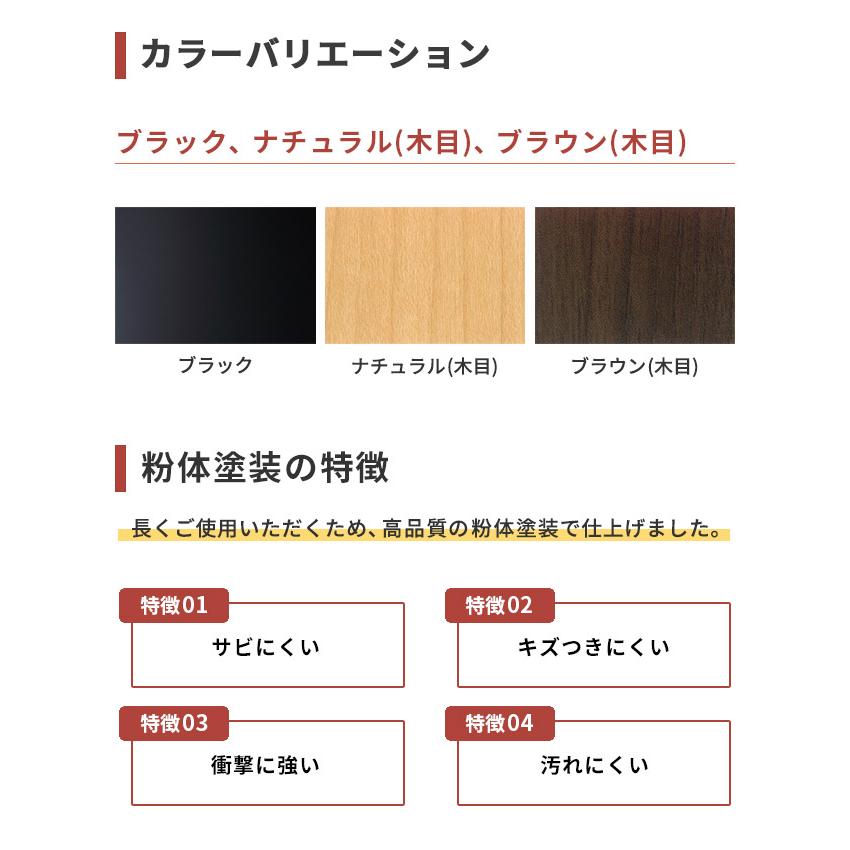 設置無料  ゴルフバッグロッカー 1人用 ダイヤル錠 ブラック ゴルフ用品収納 ゴルフ場ロッカー 更衣ロッカー スポーツ施設 DLKシリーズ 日本製 DLK-GCSD11-Bの画像