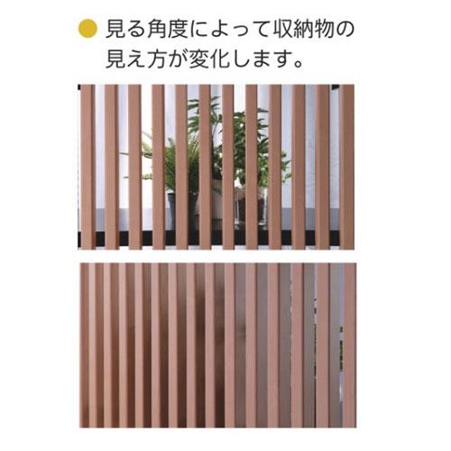 設置無料 スチールラック 格子付き 幅900×高さ1000mm 増連型 格子ラック スチール棚 オープンラック オフィス グロウ DRシリーズ 日本製 DR-CA9010-NT-NTの画像
