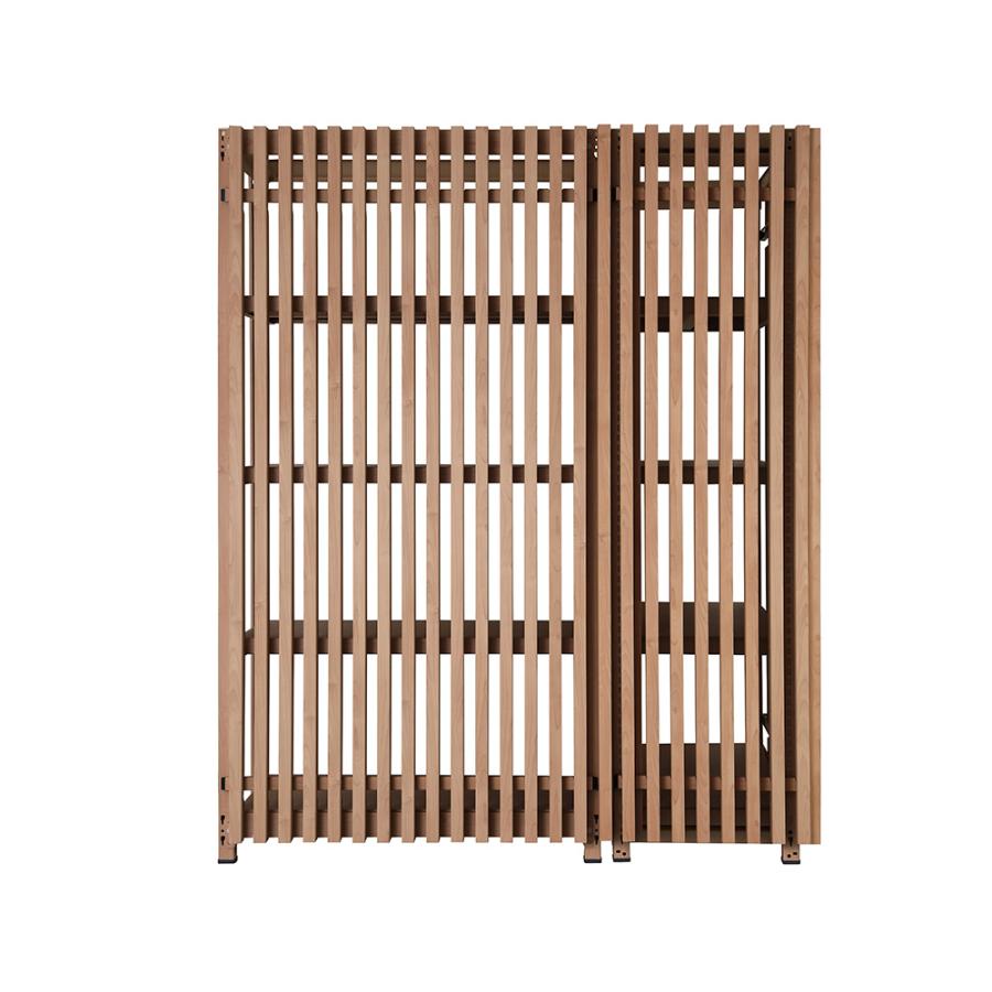 格子/パーテーション 43-drk-4514_thum.jpg