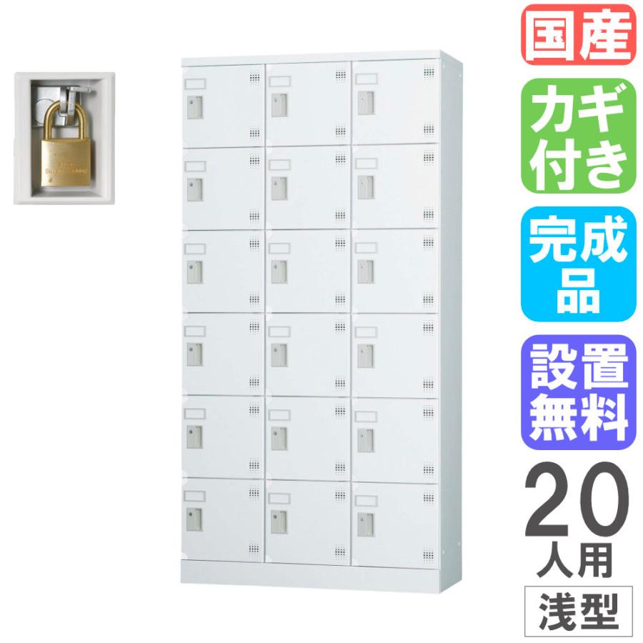 売れ筋 【即日発送】 43-glk-a18cts 型番:43-glk-a18cts